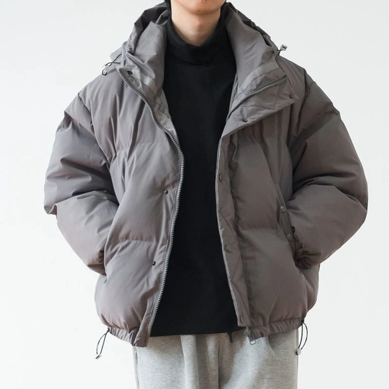 product image - 7