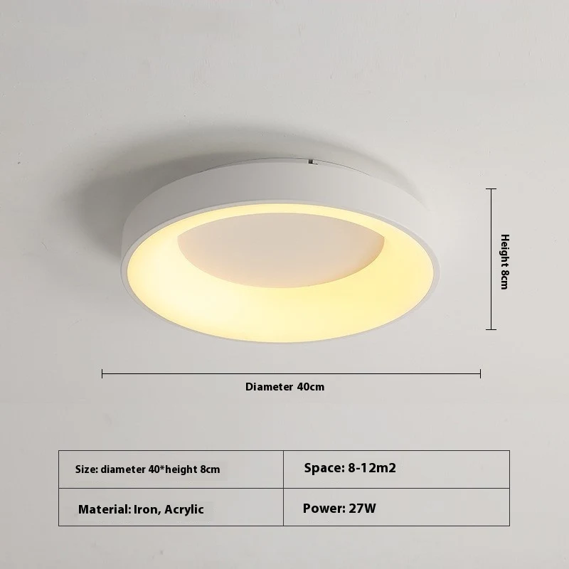 product image - 16