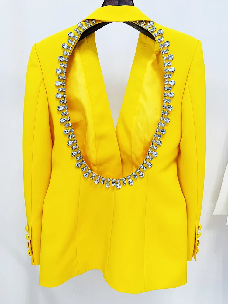product image - 7