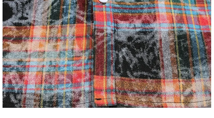 product image - 13
