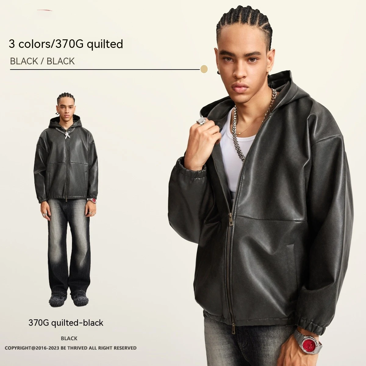 product image - 4