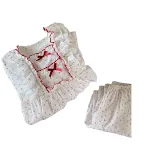 miniatures image - 1
