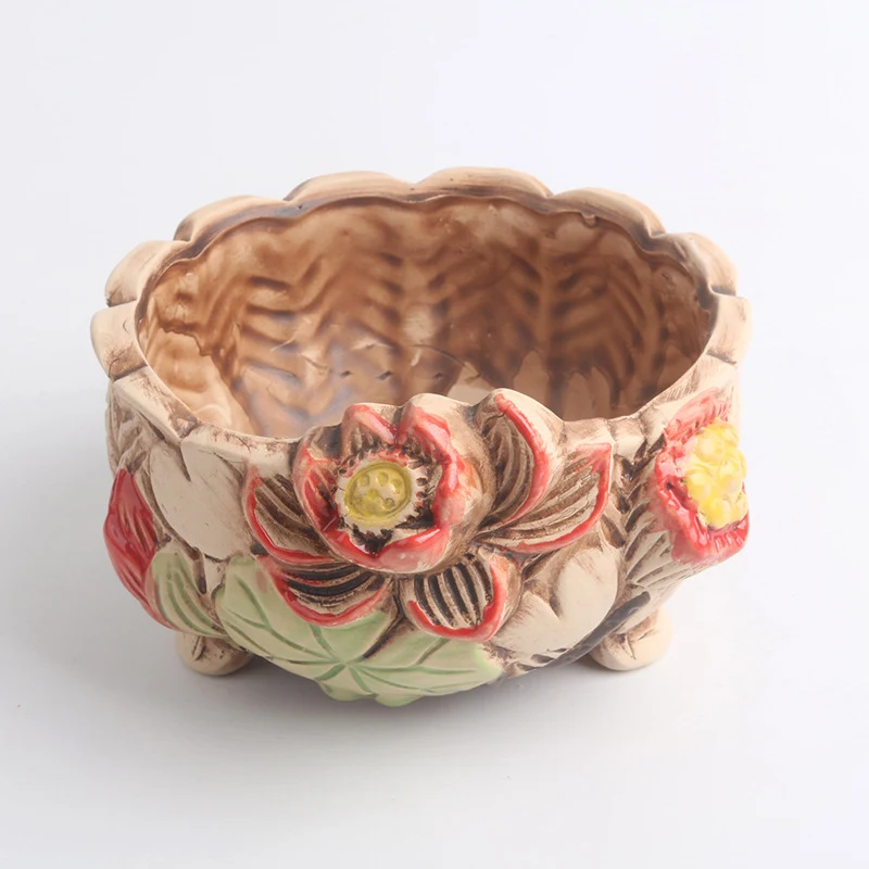 product image - 4