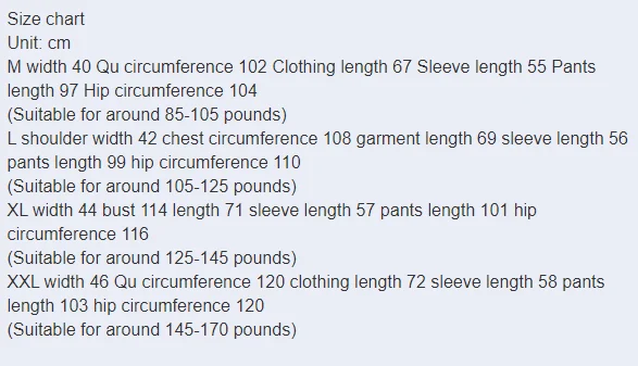 Title 1, Womens Cotton Crepe Long-sleeved Trousers Home...