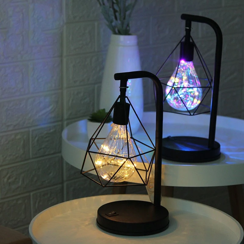 product image - 3