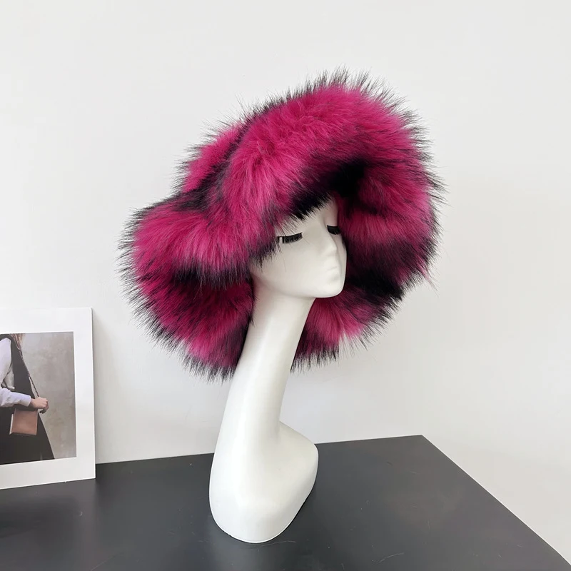 product image - 25