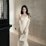 miniatures image - 1