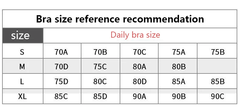 Title 1, Womens Letter Shoulder Belt Sports Underwear F...
