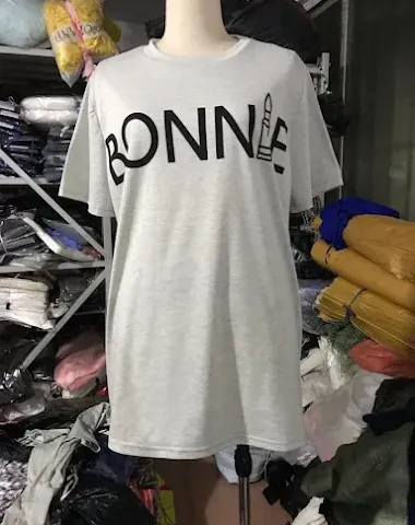 Image product - 1