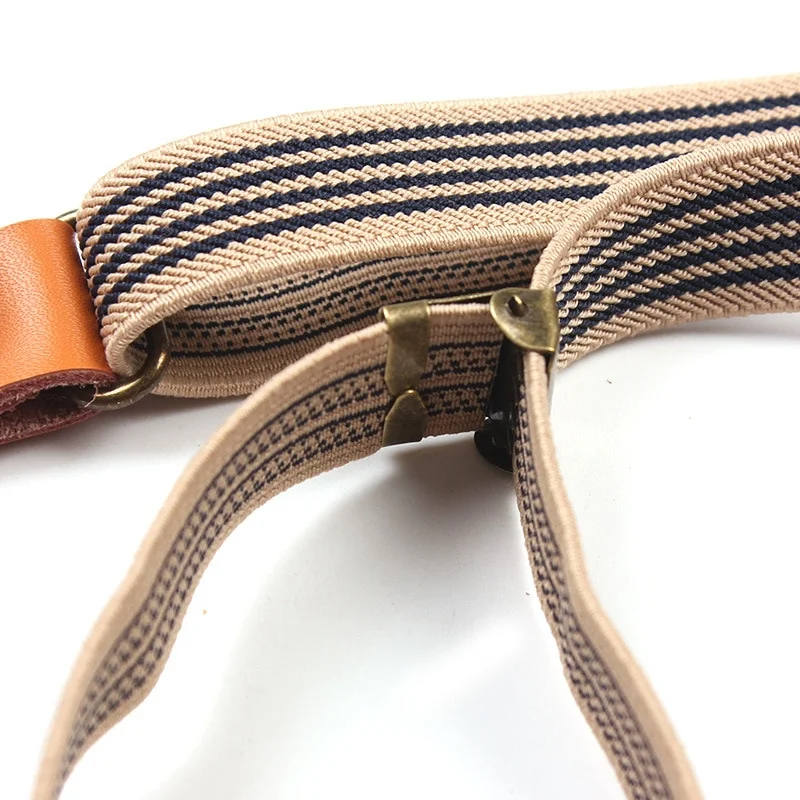 product image - 6