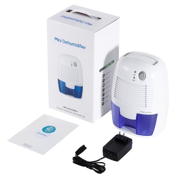 product image - 1