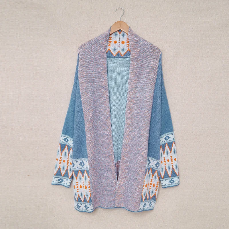 product image - 15