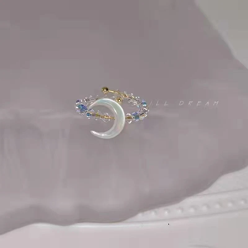 product image - 8