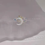 miniatures image - 8
