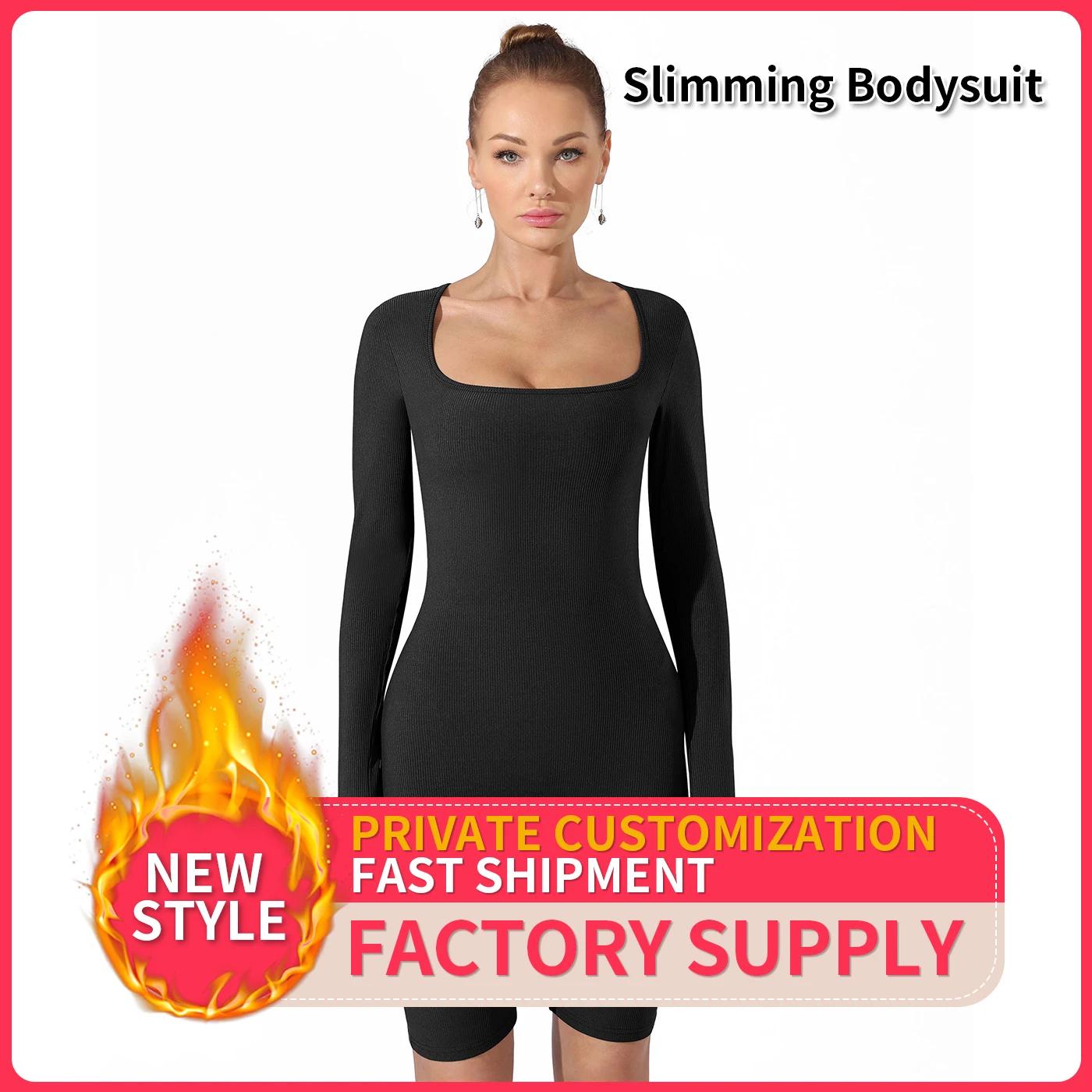 product image - 5