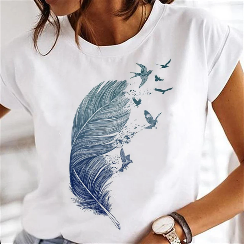 product image - 16