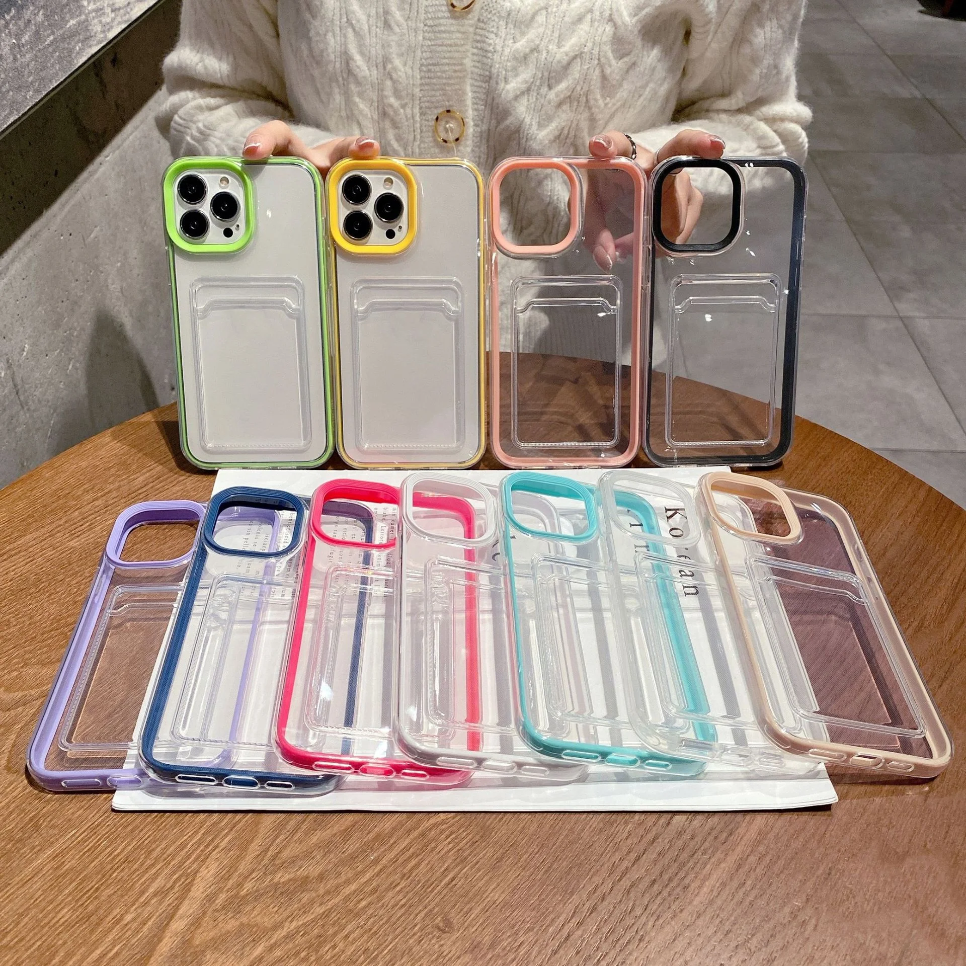 product image - 9
