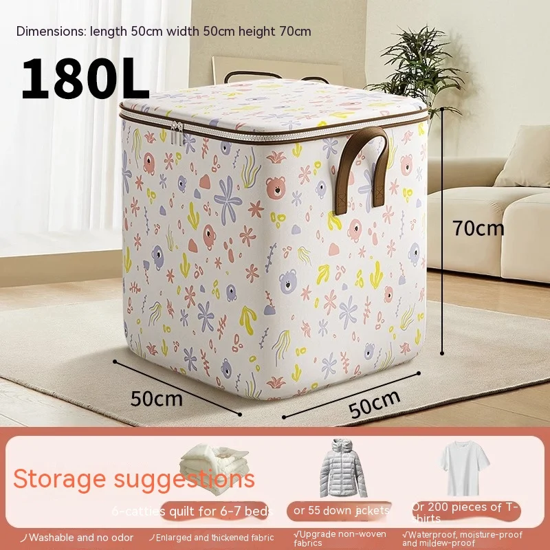 product image - 9