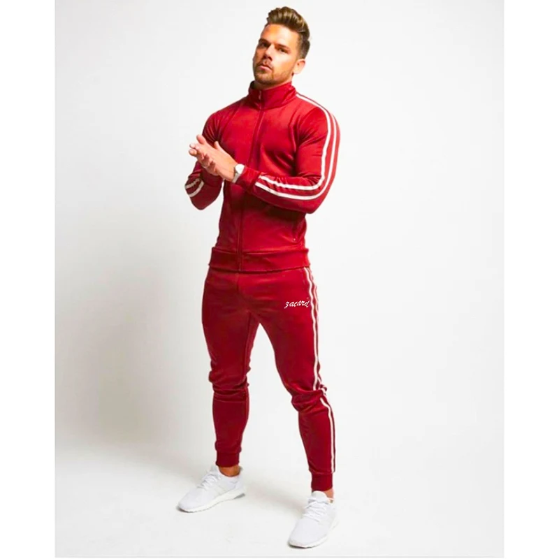 product image - 8