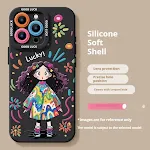 IPhone14