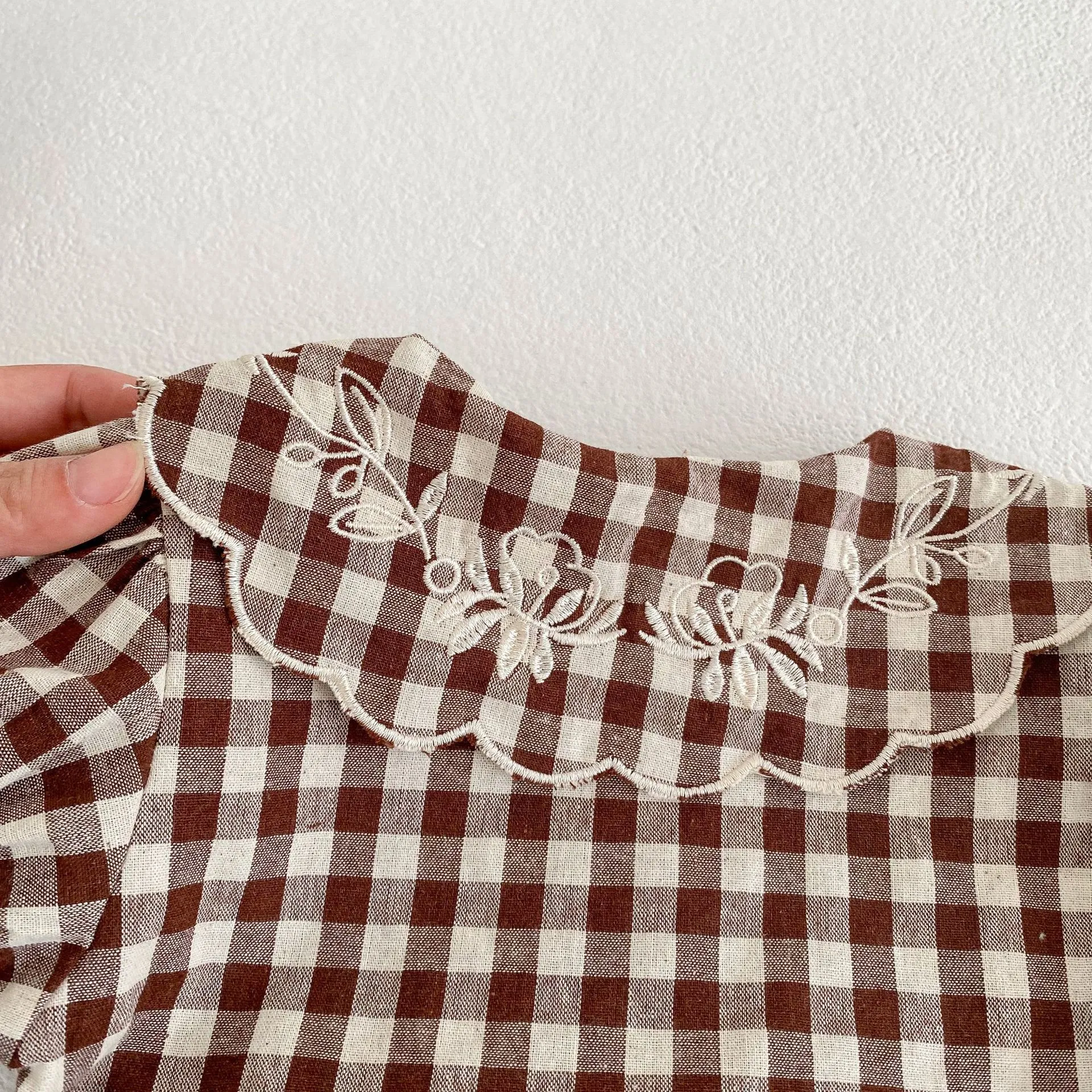 product image - 6