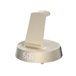 miniatures image - 2