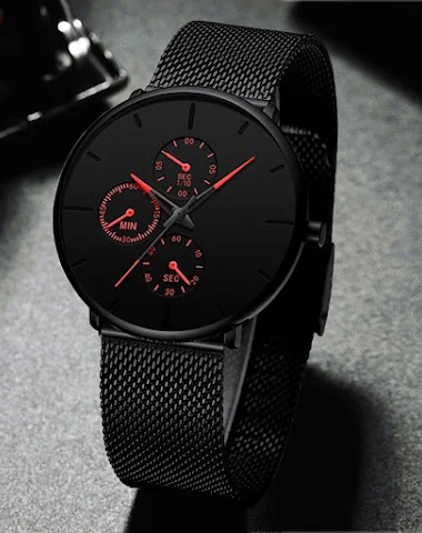 Image product - 0