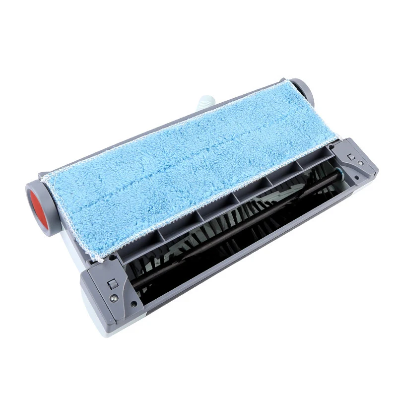 product image - 0