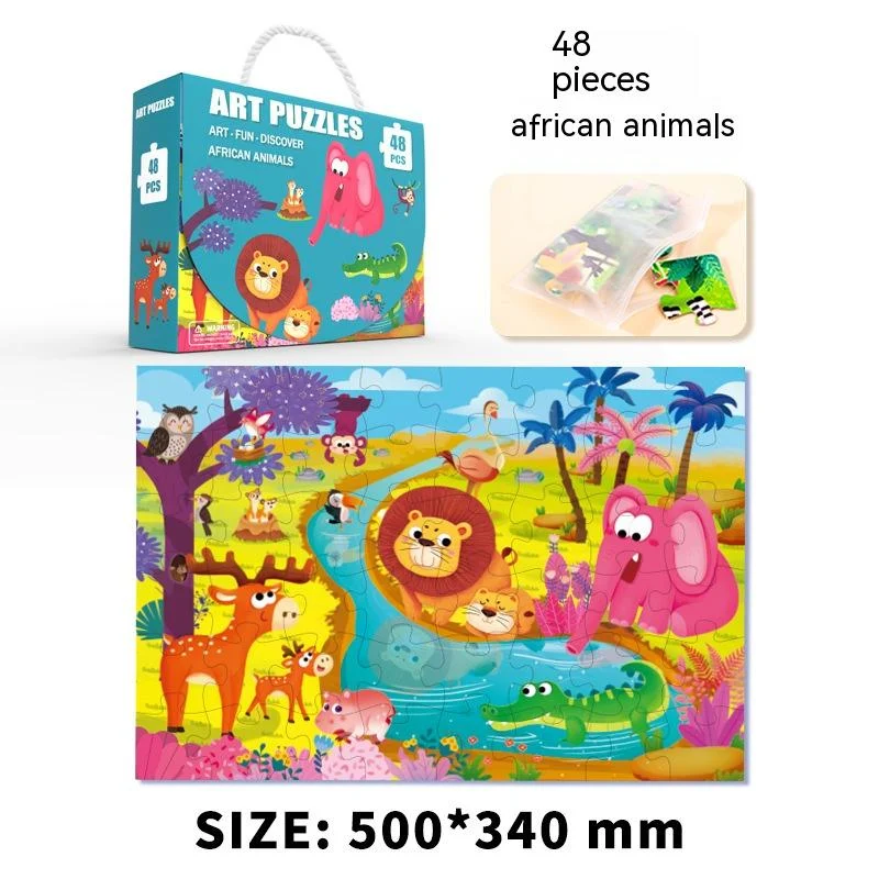 product image - 17
