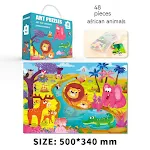 miniatures image - 17