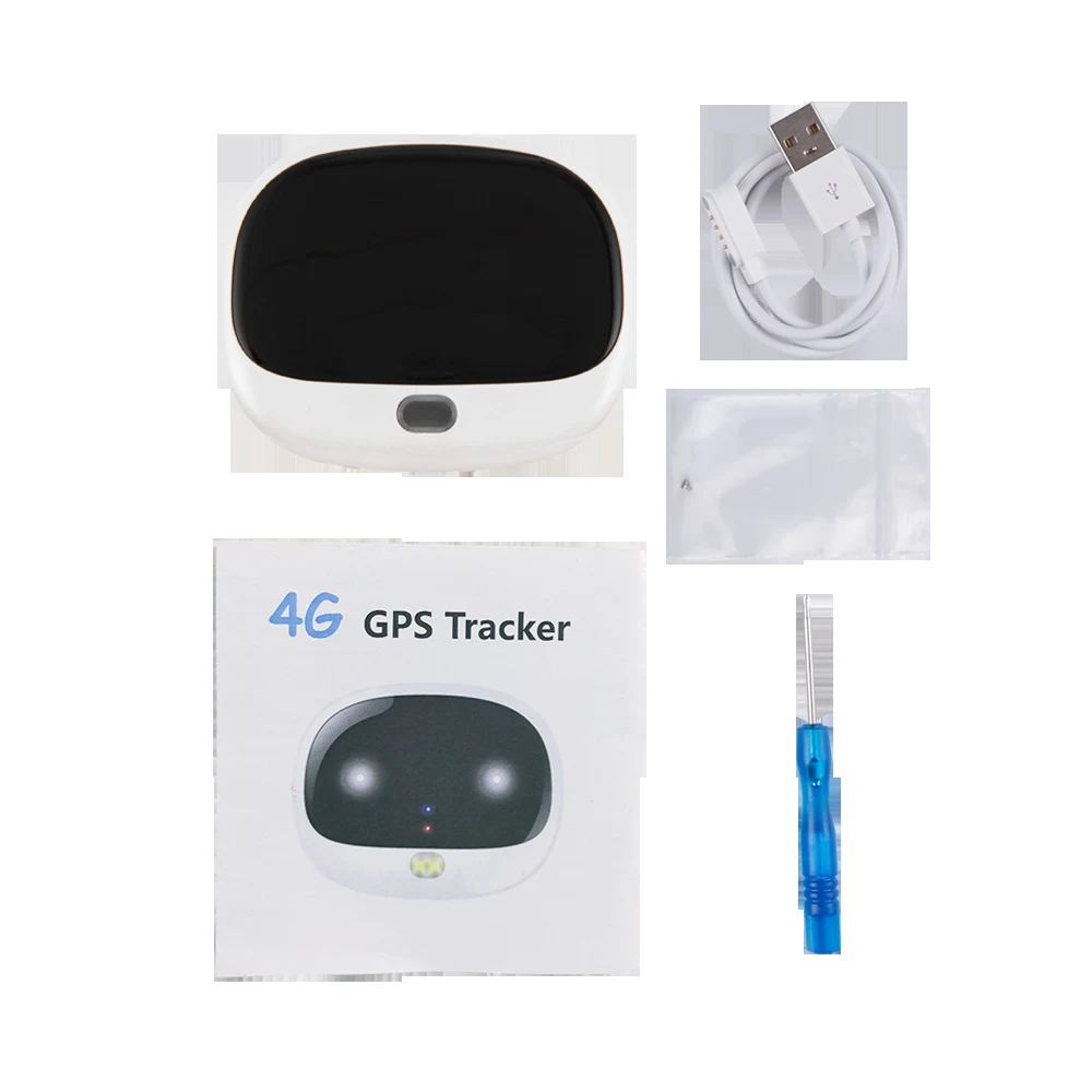 product image - 20