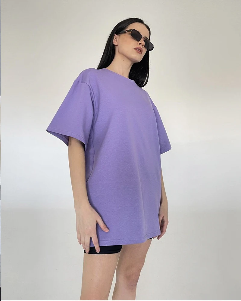 product image - 11