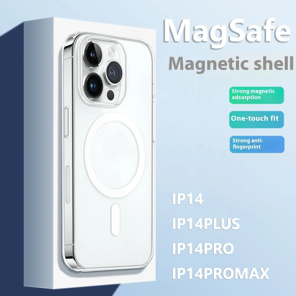 product image - 4