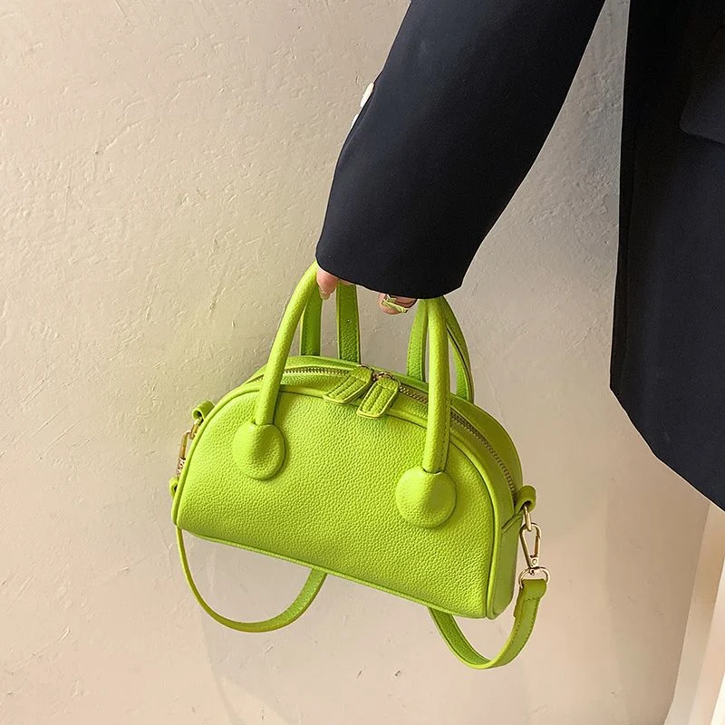 product image - 2