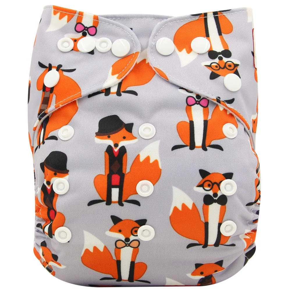 product image - 53