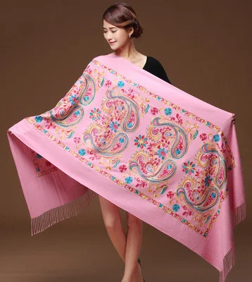product image - 6
