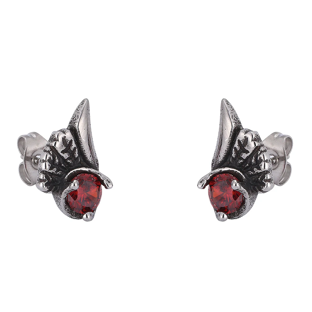 product image - 0