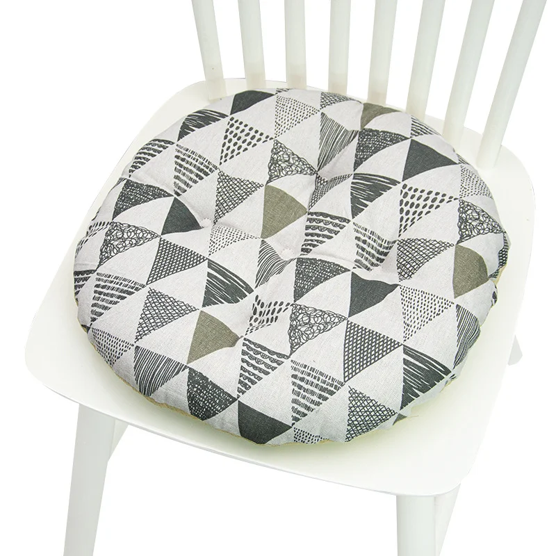 product image - 47