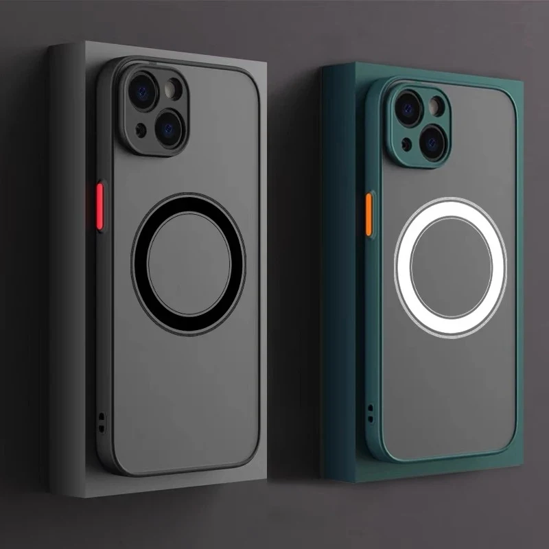product image - 8