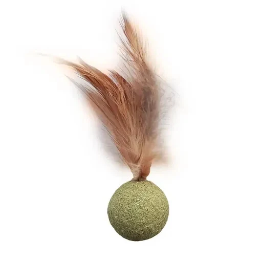 product image - 3