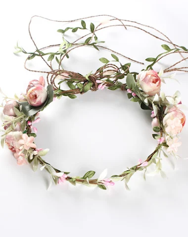 Image product - 3