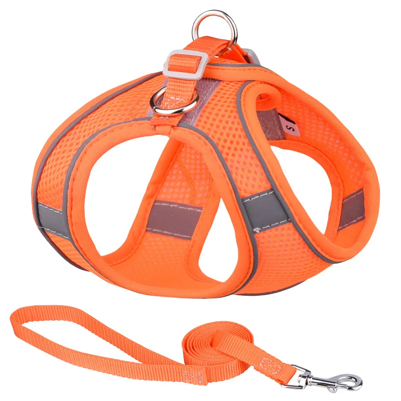 product image - 10