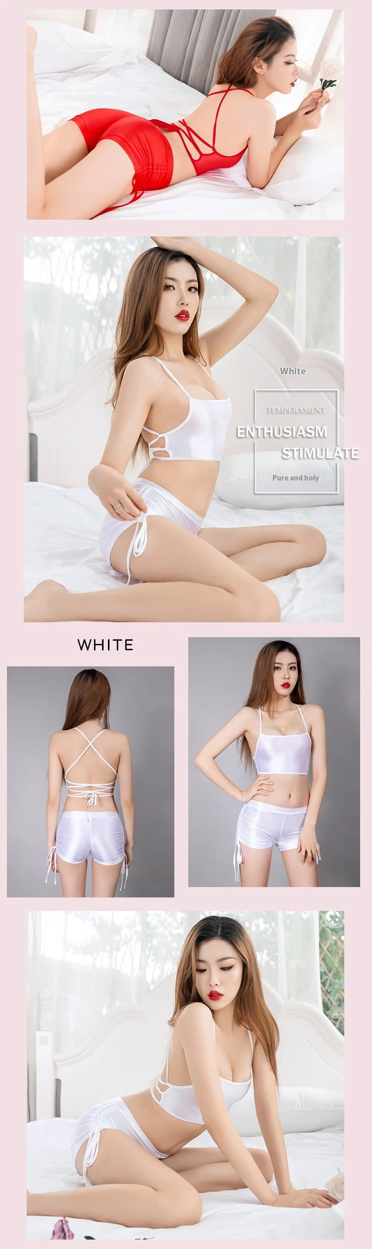 product image - 16