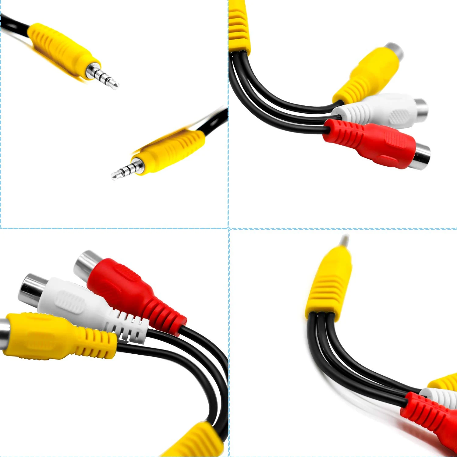 product image - 3