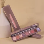 miniatures image - 1