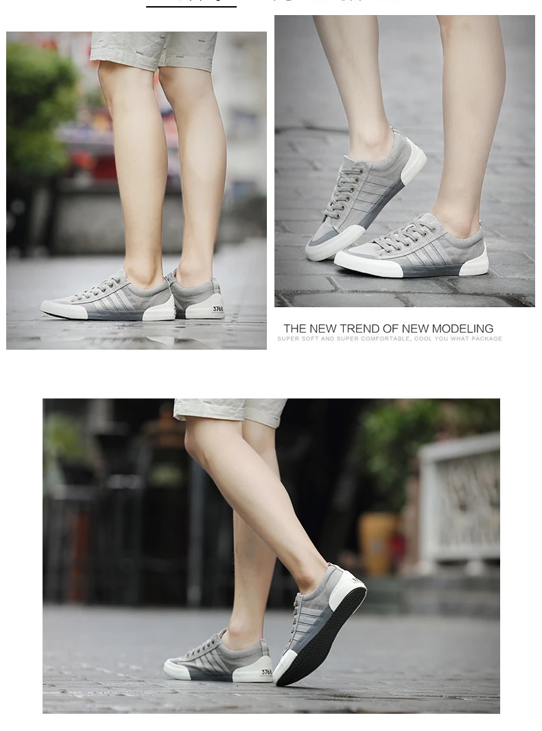 Title 25, Classic Vintage Canvas Shoes Durable & Comforta...