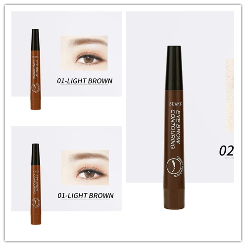product image - 23