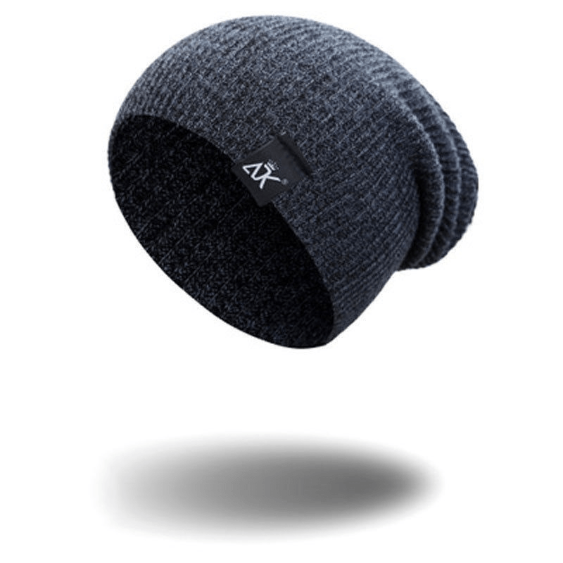 product image - 4