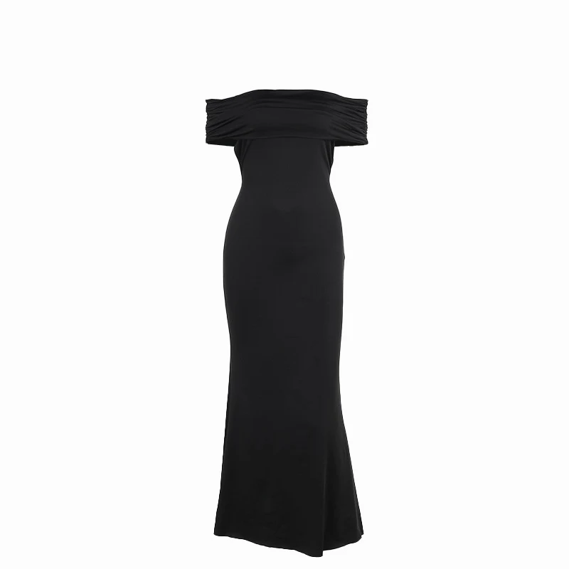 product image - 14