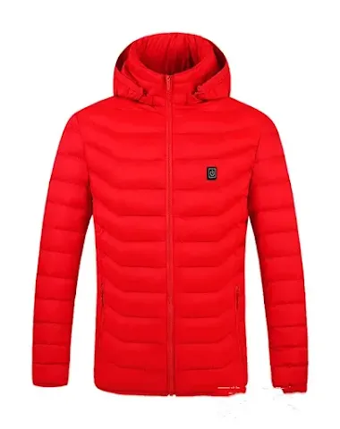 Image product - 2